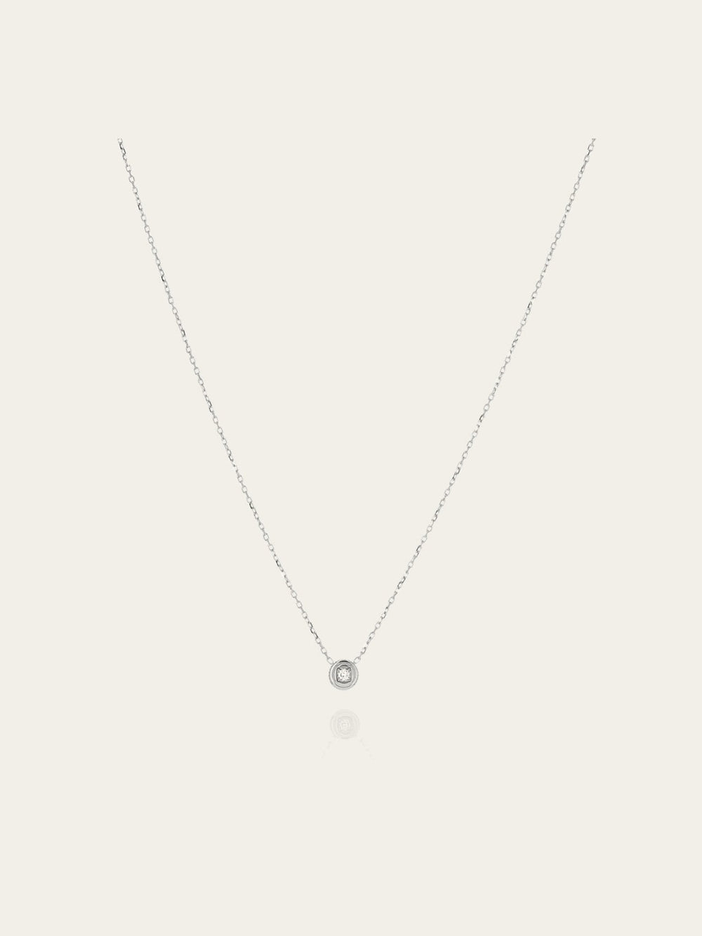 Aiden necklace