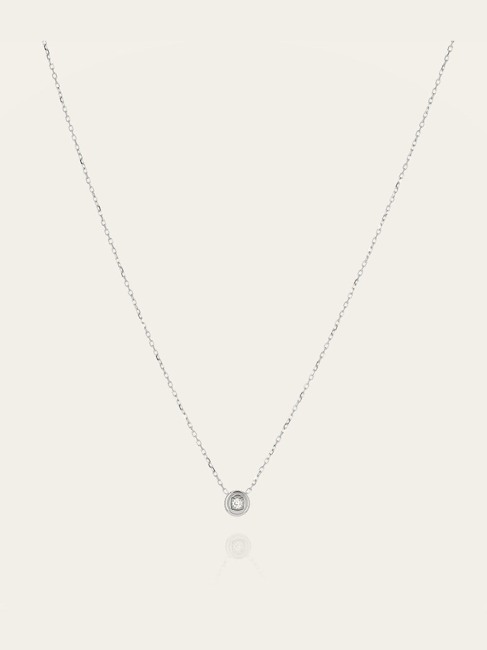 Collier Aiden