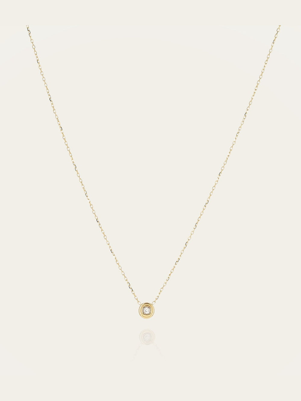 Collier Aiden