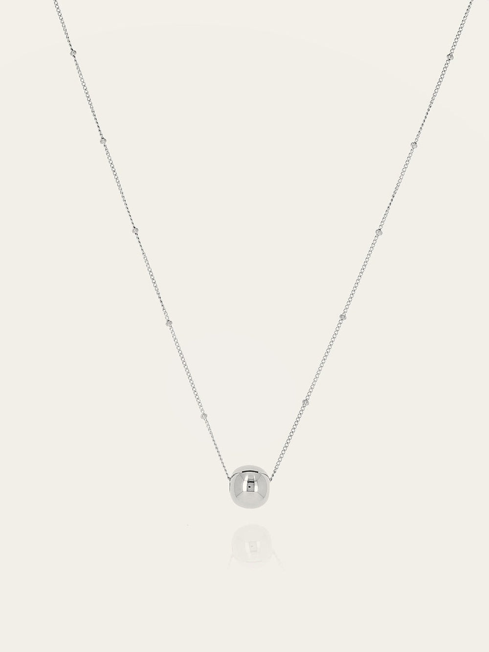 Collier Henriette