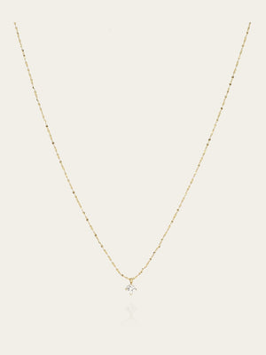 Serena Necklace