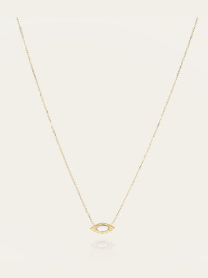 Collier Ausar