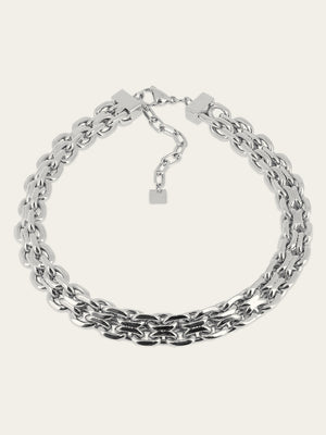 Ankhet Necklace
