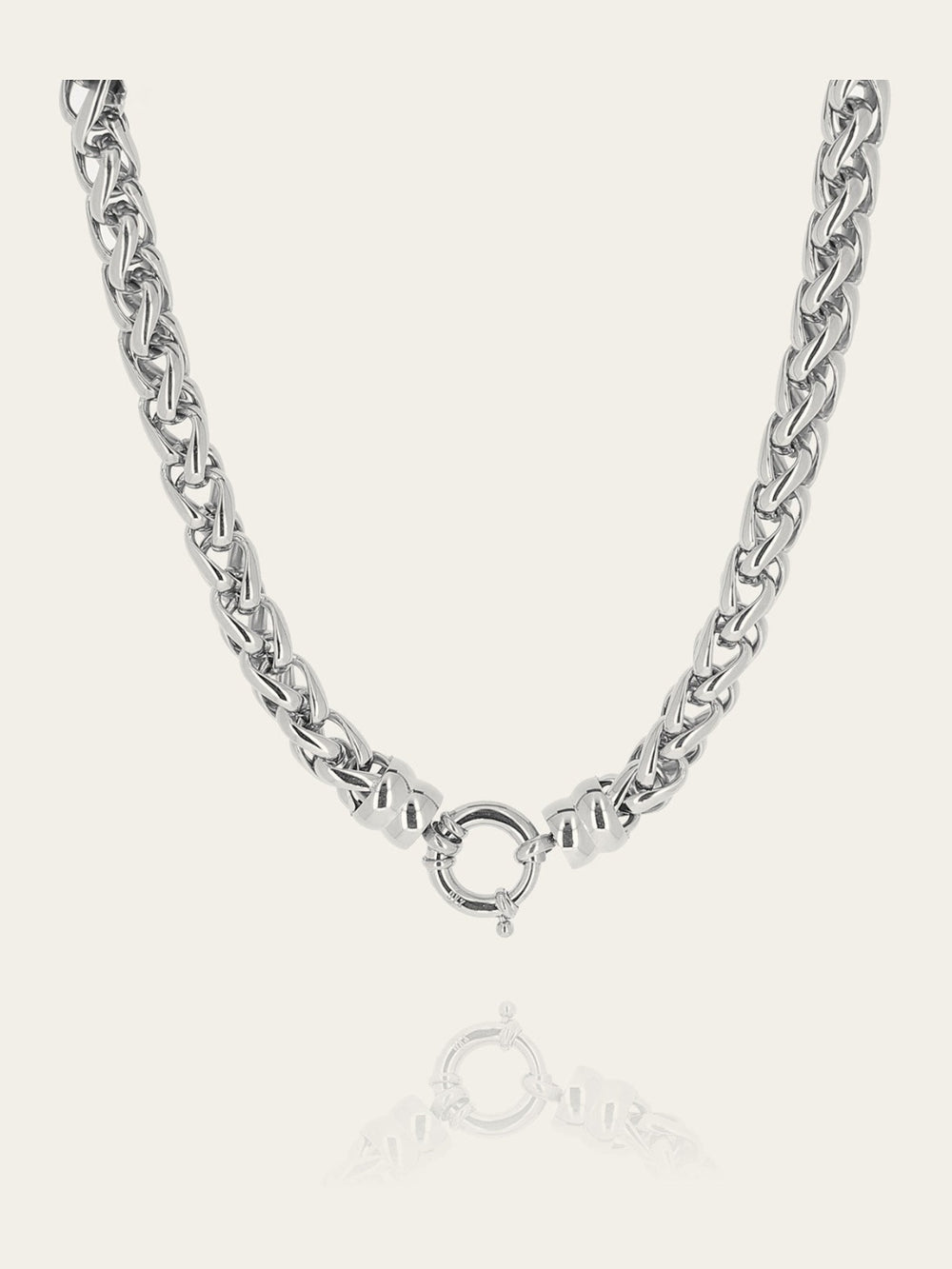 Collier Xander