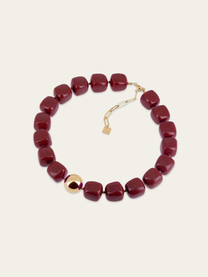 Laios Necklace