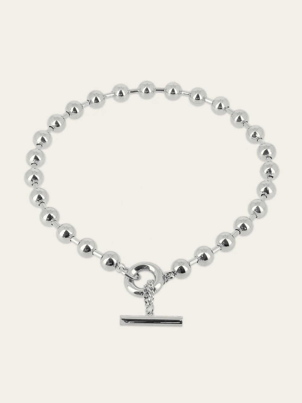 Numa Necklace