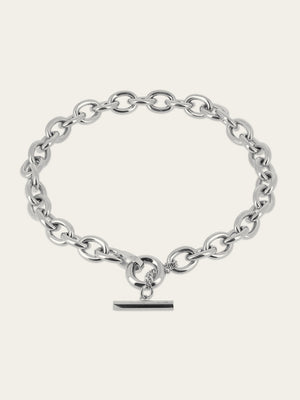 Collier Ecume