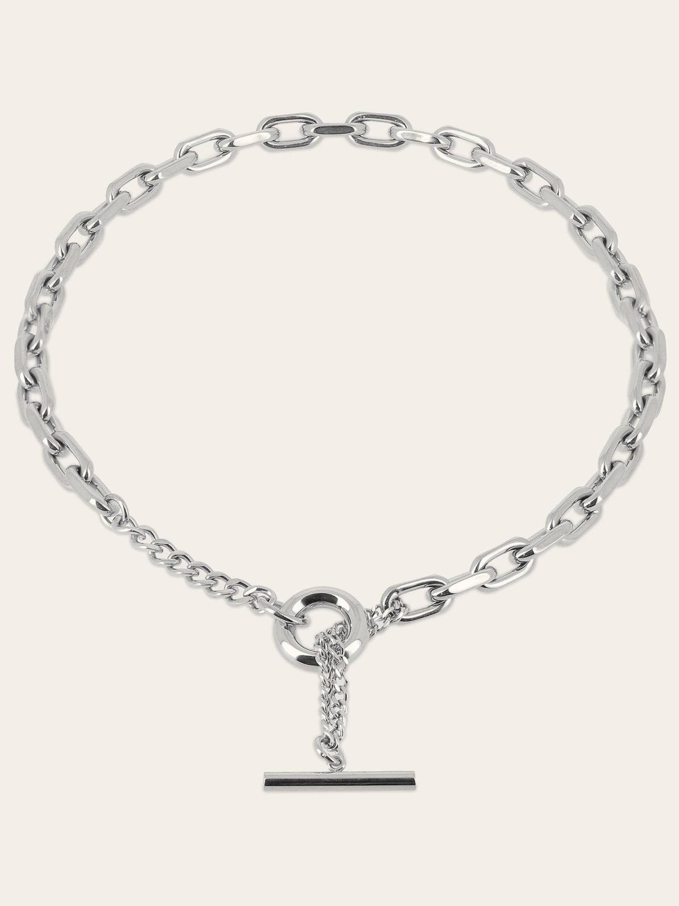 Collier Izar