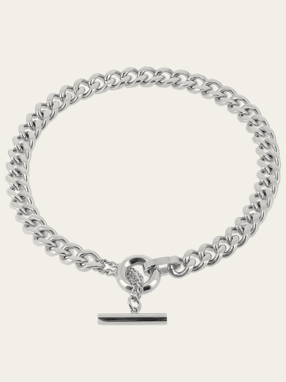Merez Necklace
