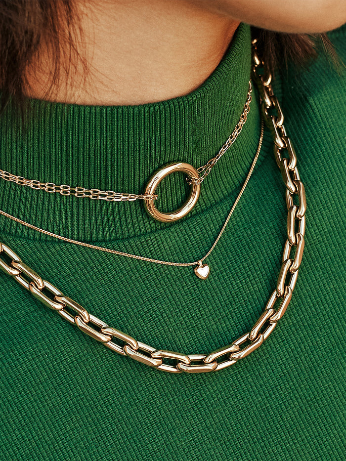 Shop the look