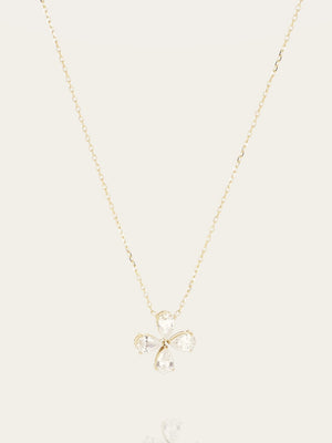Estial Necklace