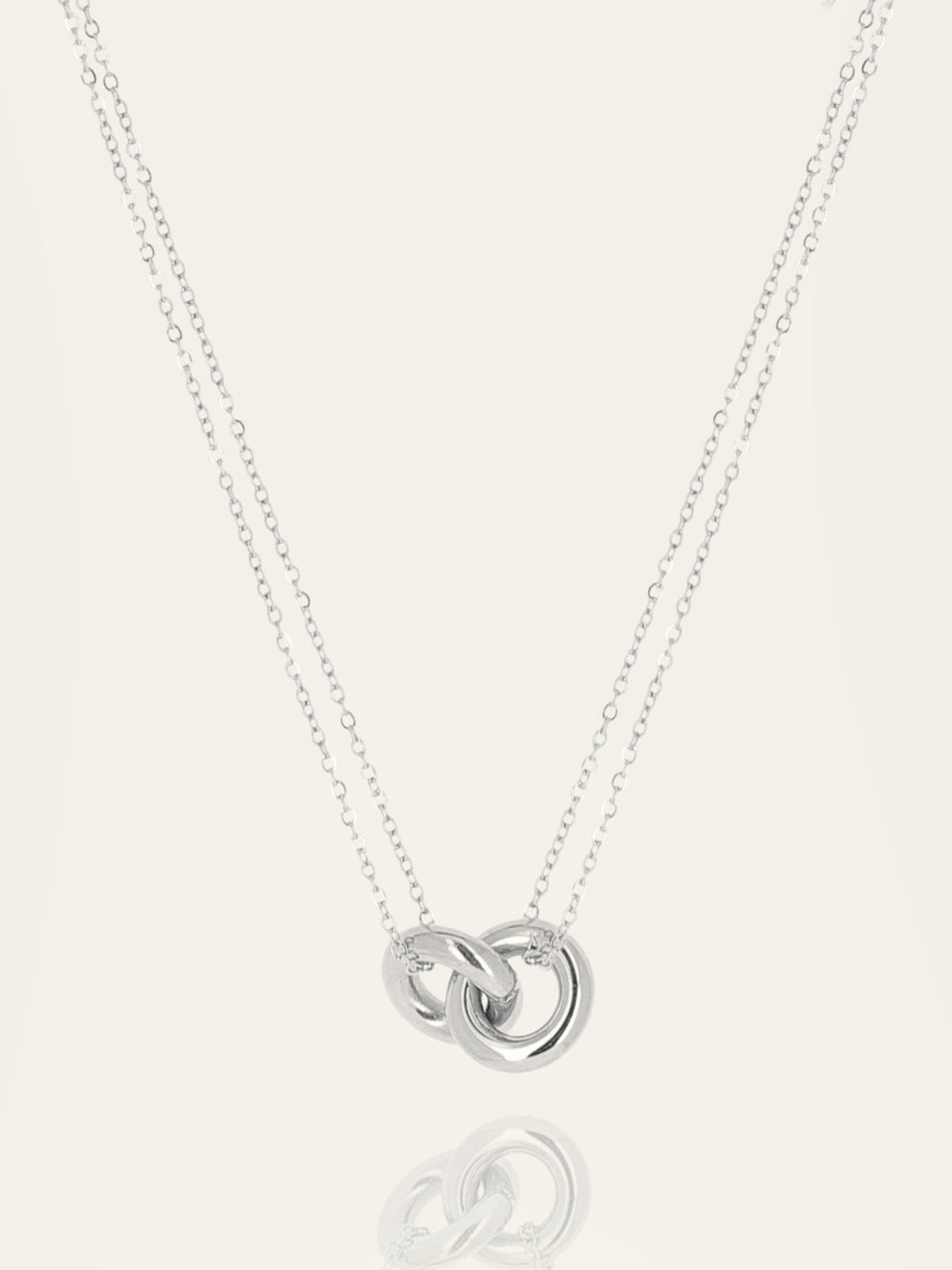 Collier Menti