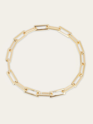 Nymphe Necklace