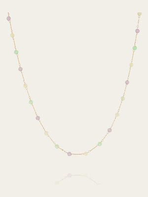 Collier Octavia