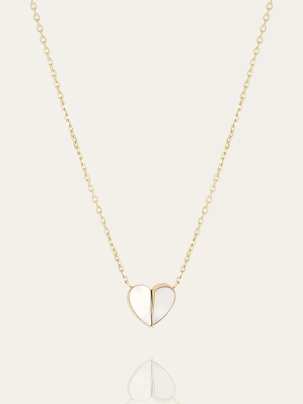 Basilio Necklace