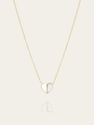 Basilio Necklace