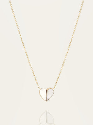 Collier Basilio
