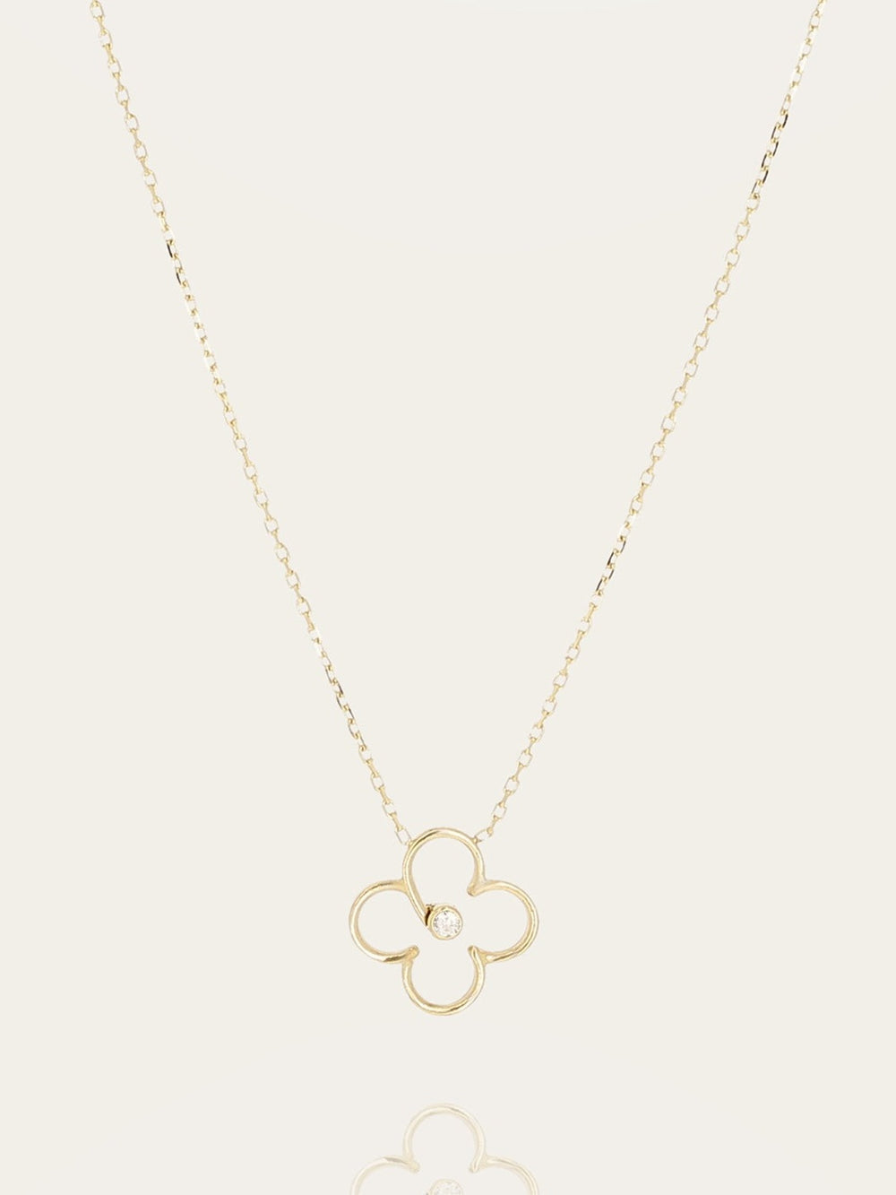 Collier Emilia