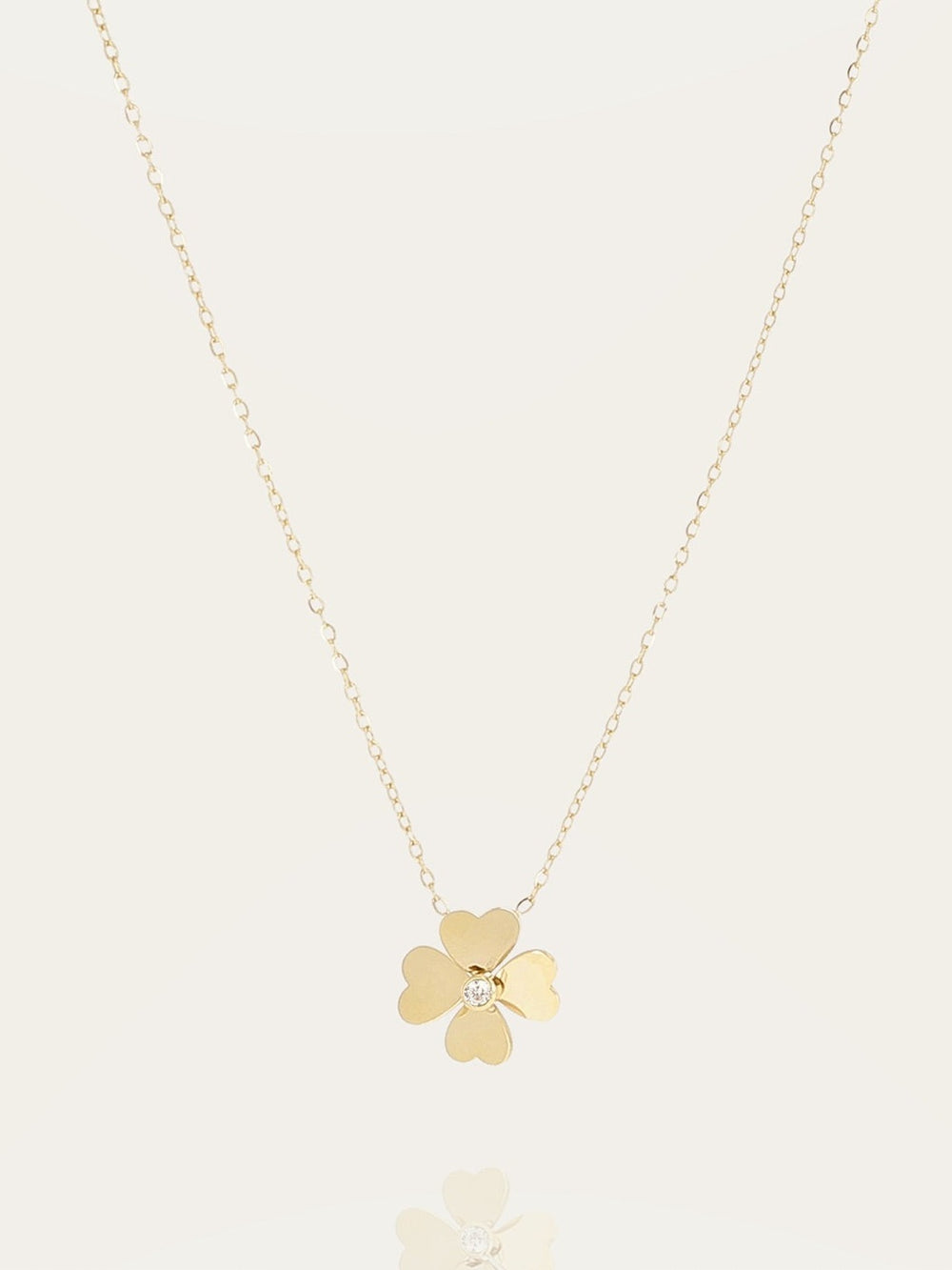 Collier Giorgio