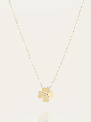 Giorgio Necklace