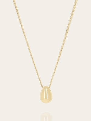 Collier Dejar