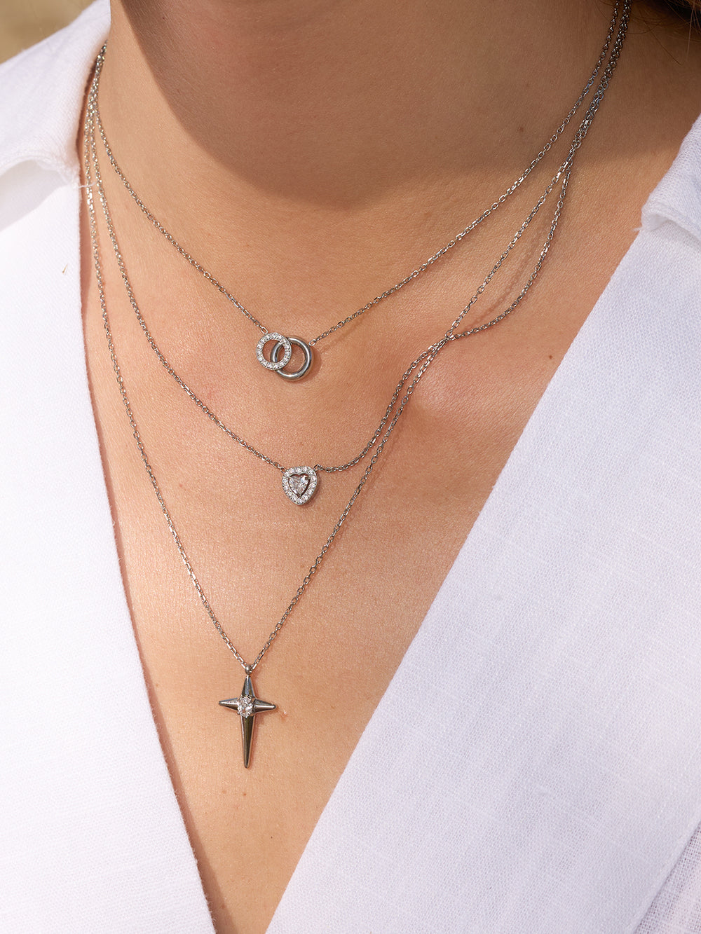 Collier Antonio