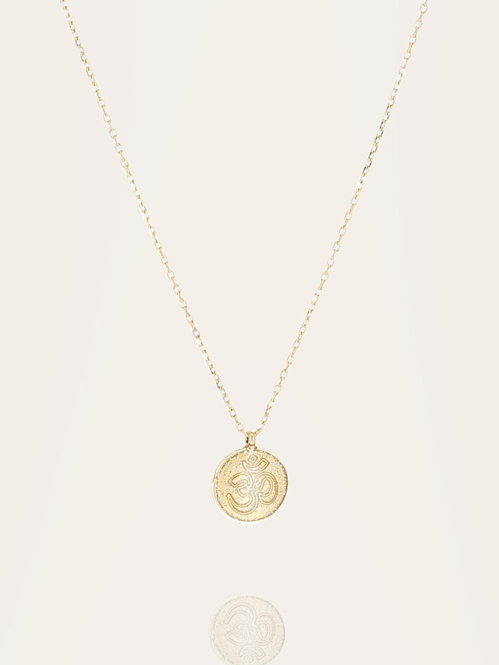 Collier Biagio