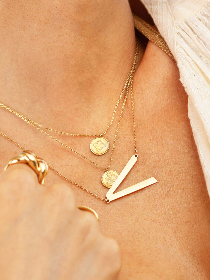 Shop the look