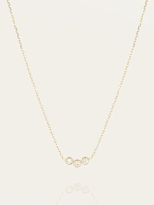 Necklace Donato