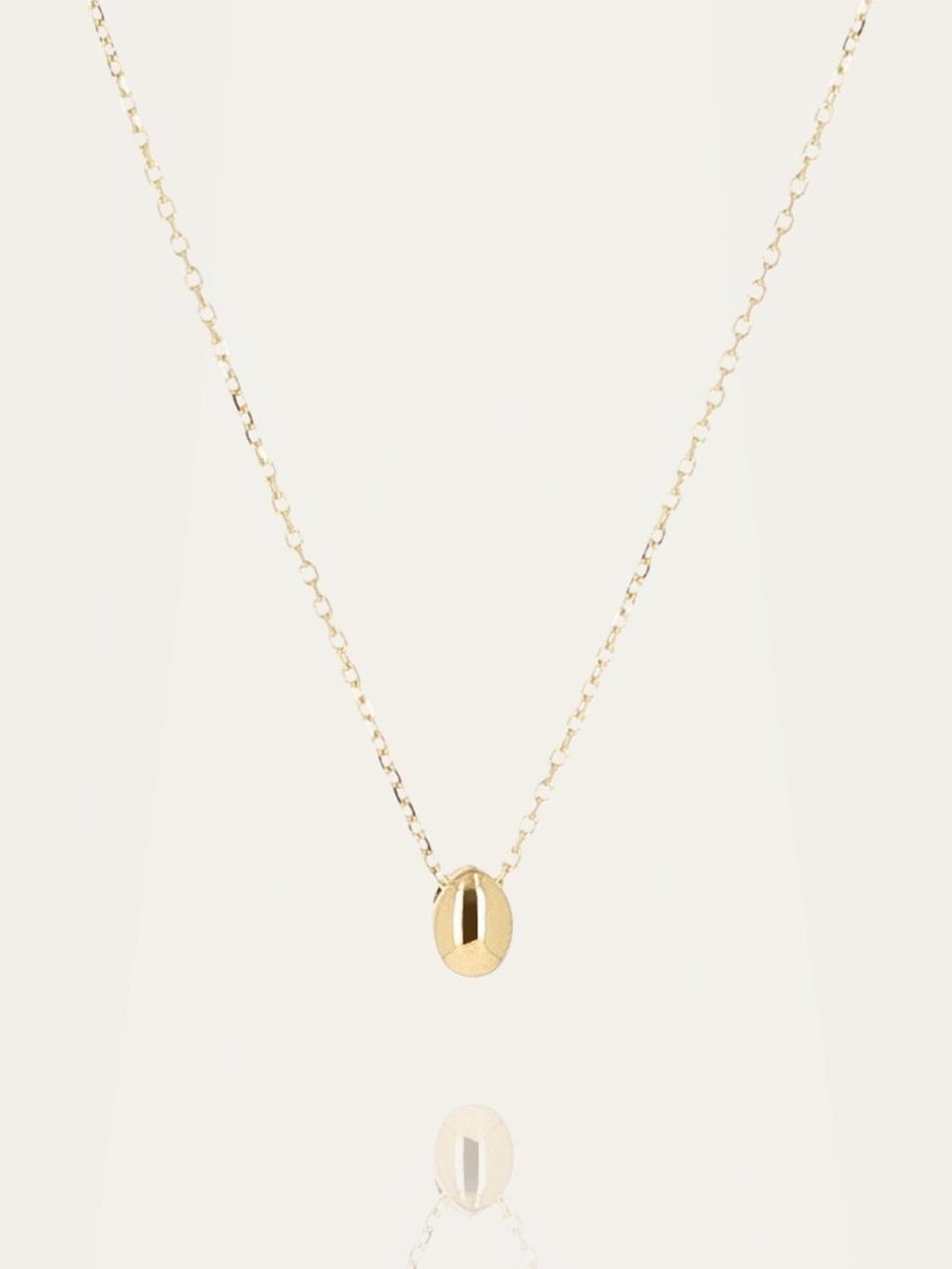 Collier Nerio