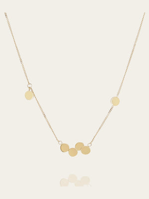 Collier Cosima