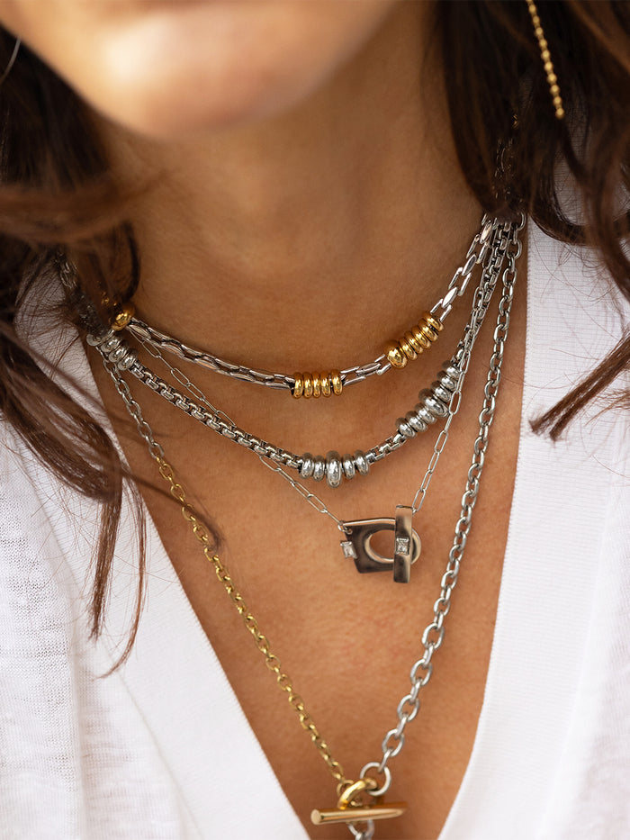 Shop the look