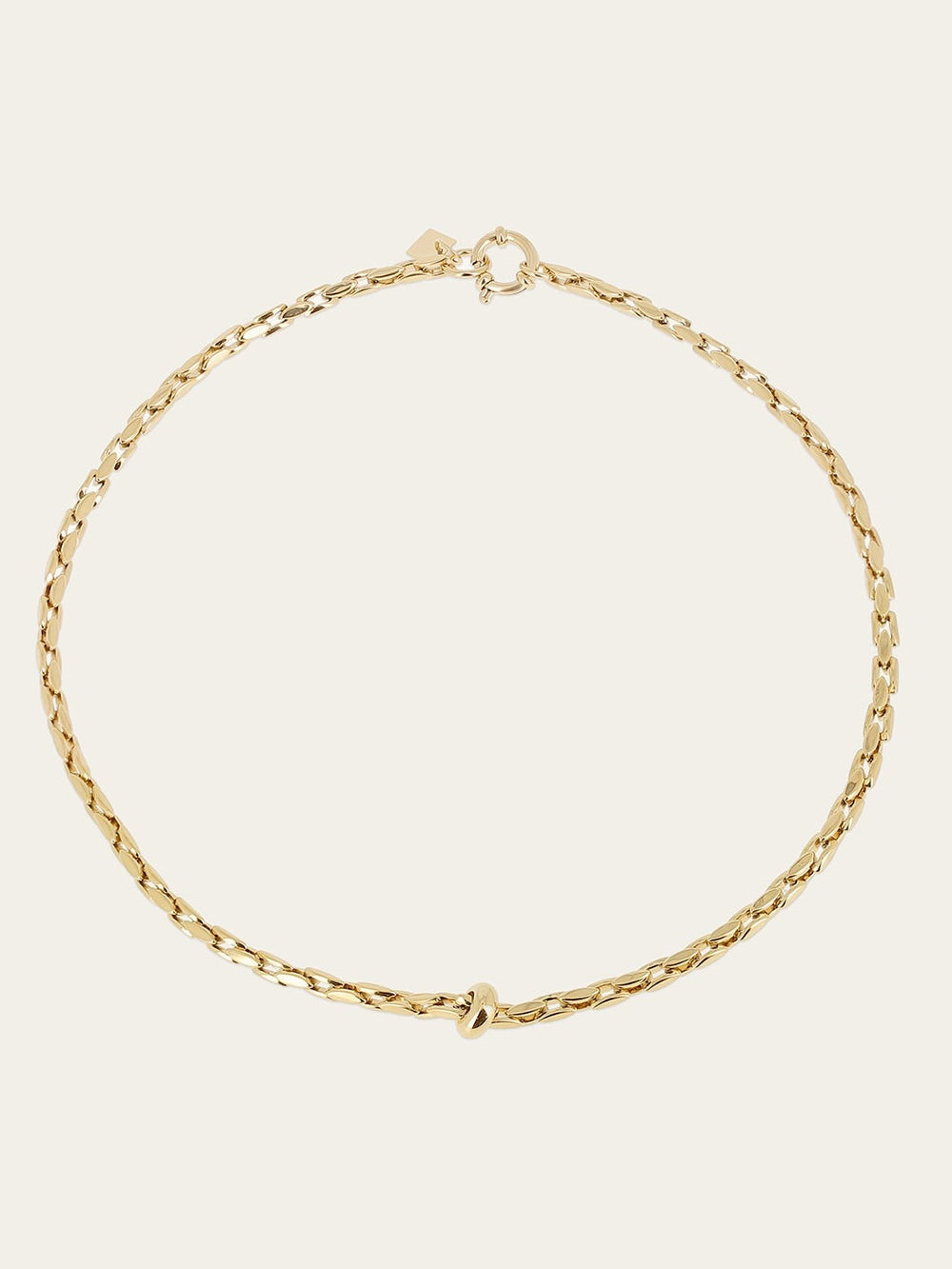 Collier Lottie
