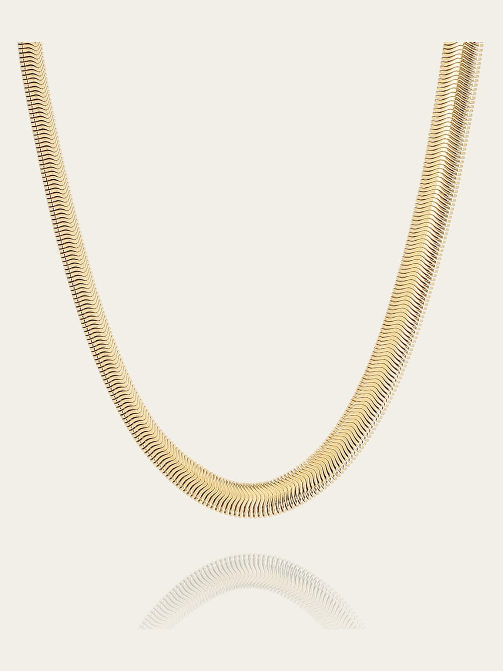 Collier Warren