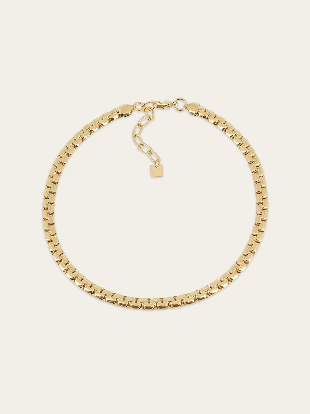 Necklace Vana