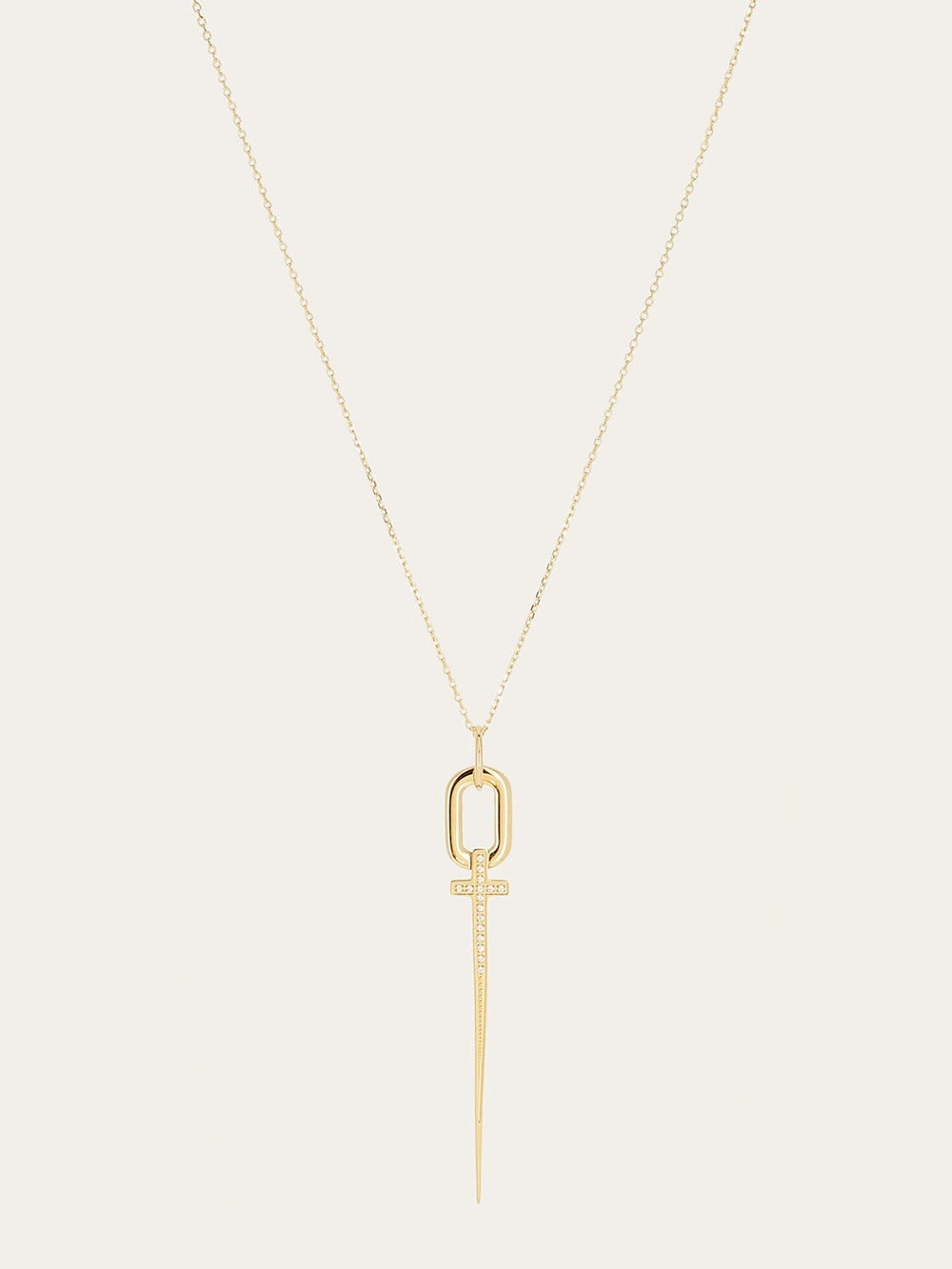 Collier Rinaldo