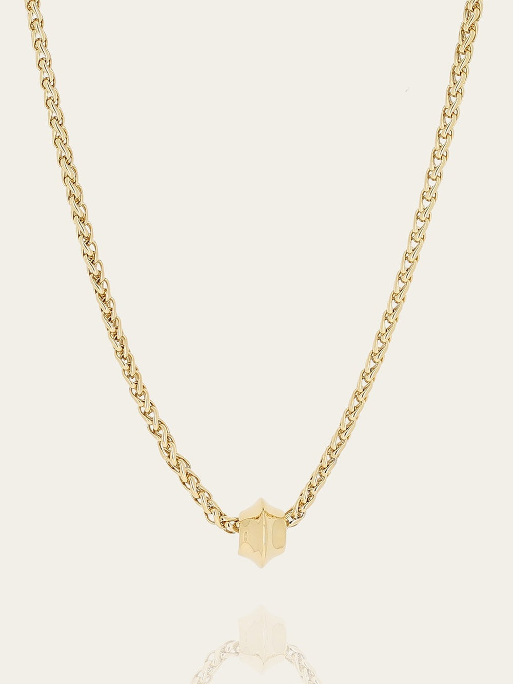 Collier Hotori