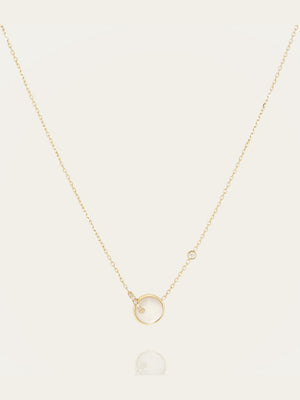 Collier Ysolde