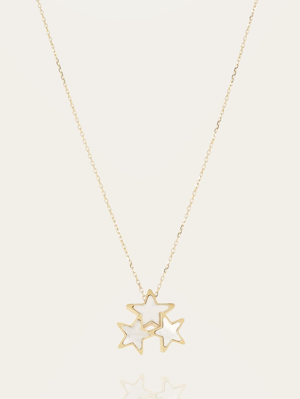 Collier Cyrielle