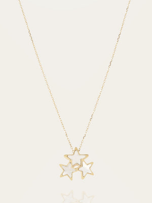 Collier Cyrielle