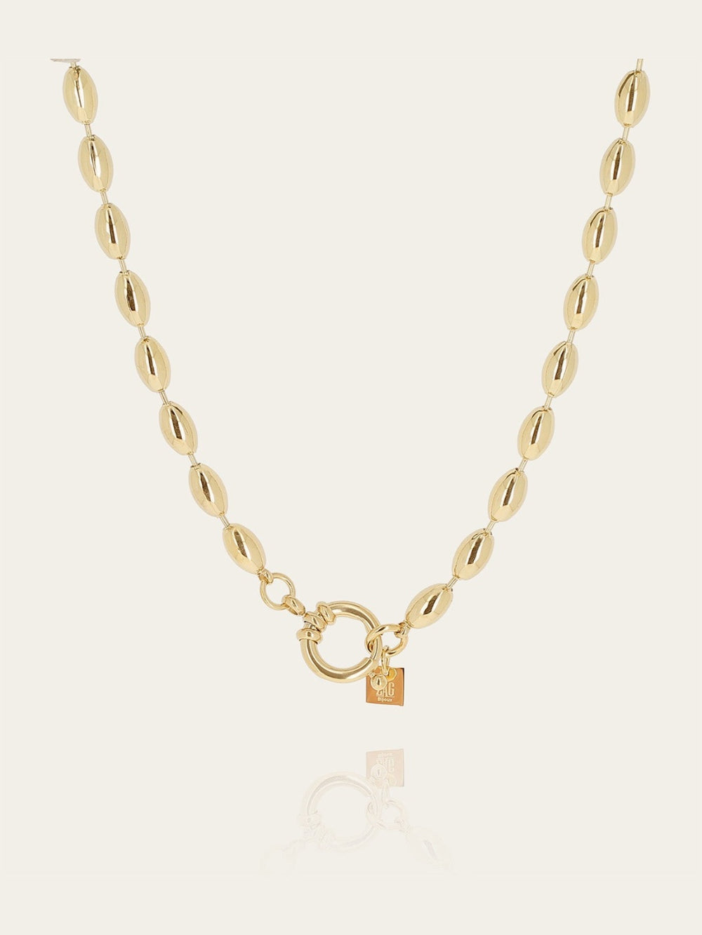 Collier Cadence