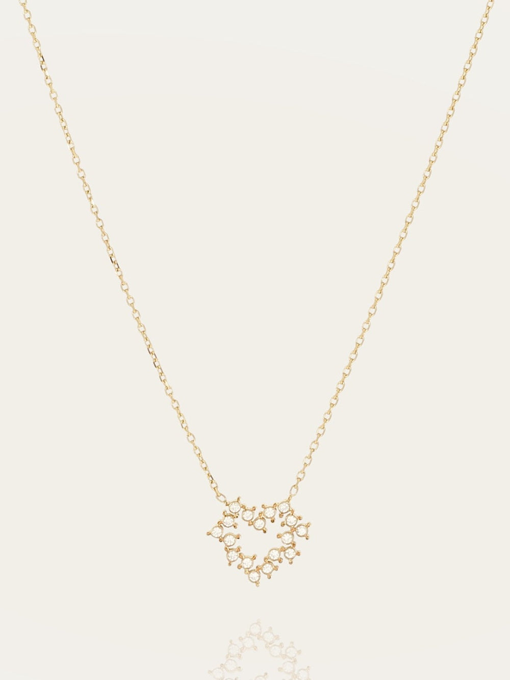 Collier Hocha