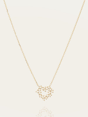 Collier Hocha