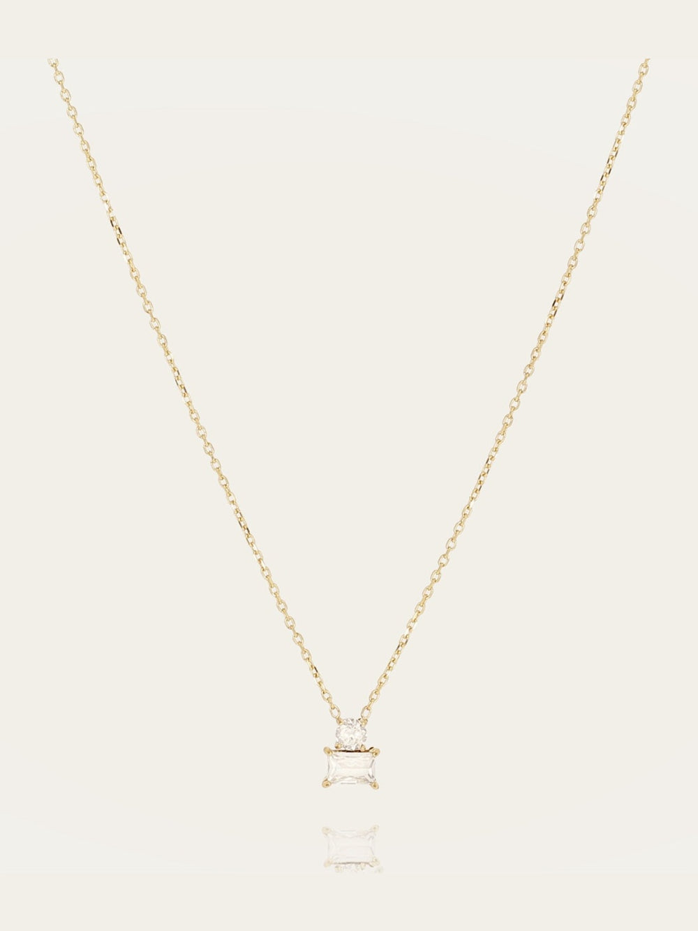 Collier Enea