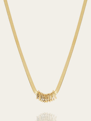 Collier Luis