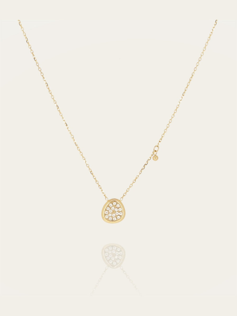 Niralis Necklace