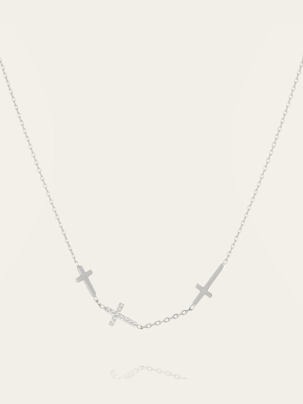 Collier Alvida