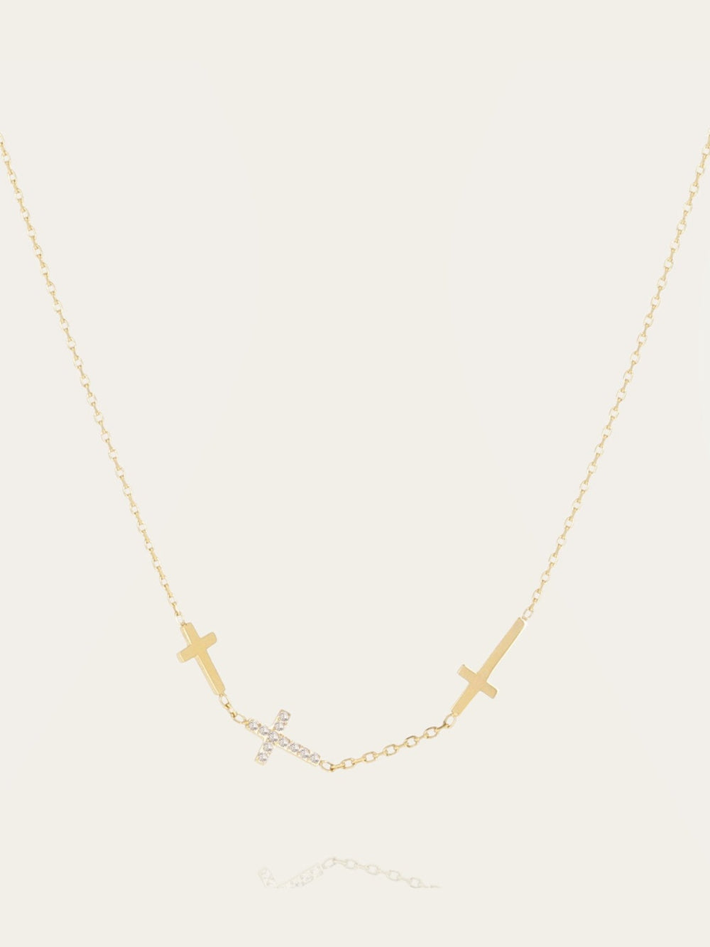 Collier Alvida