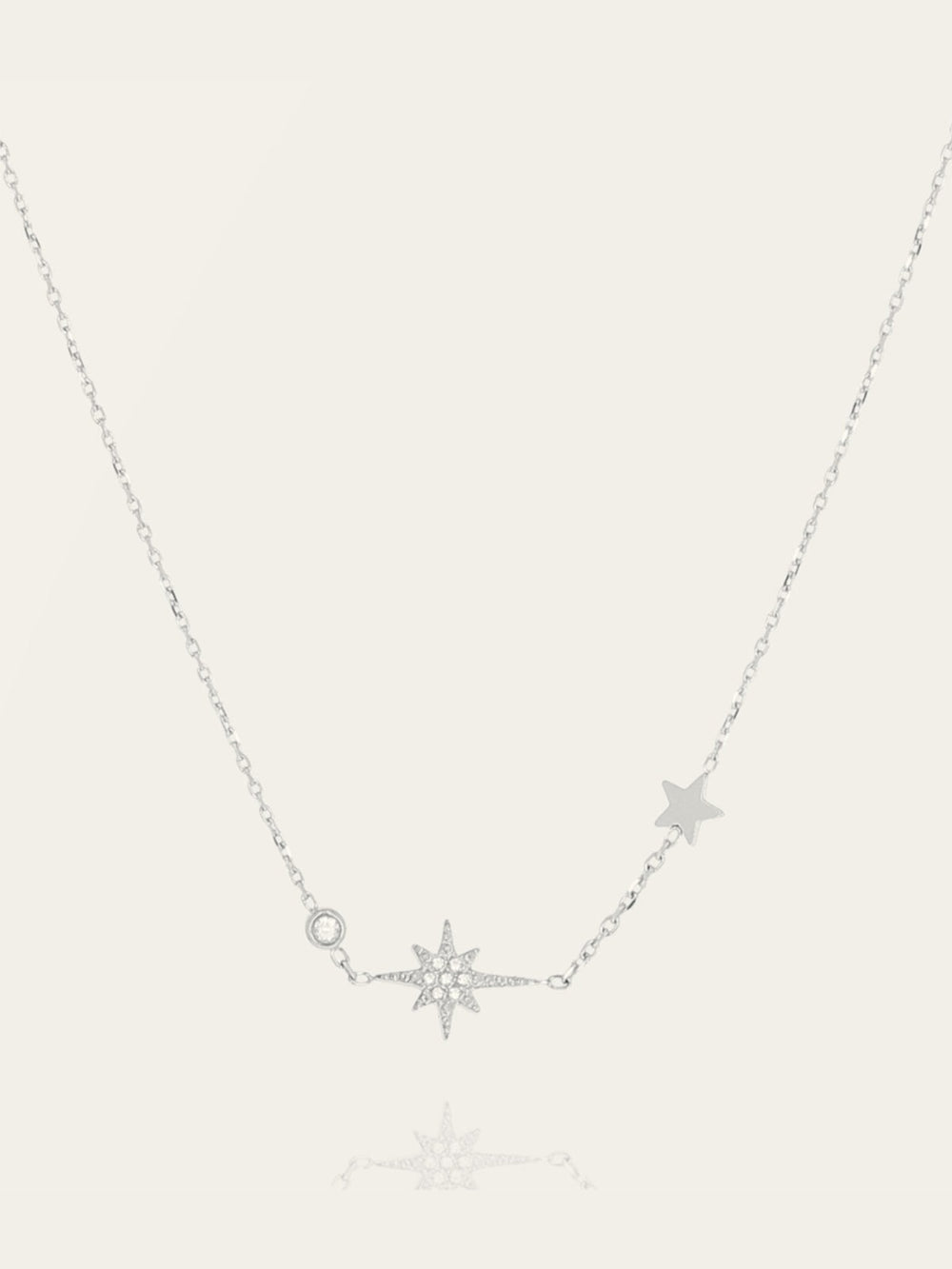 Collier Dresden