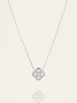 Eternel Necklace